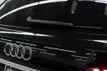 2022 Audi Q7 Premium Plus 45 TFSI quattro - 22738801 - 53