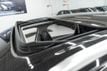 2022 Audi Q7 Premium Plus 45 TFSI quattro - 22738801 - 57