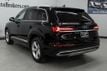 2022 Audi Q7 Premium Plus 45 TFSI quattro - 22738801 - 5