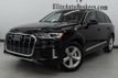 2022 Audi Q7 Premium Plus 45 TFSI quattro - 22738801 - 63