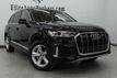 2022 Audi Q7 Premium Plus 45 TFSI quattro - 22738801 - 6