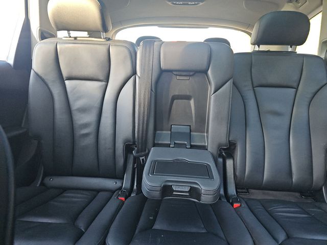 2022 Audi Q7 Premium Plus 55 TFSI quattro - 22987328 - 12
