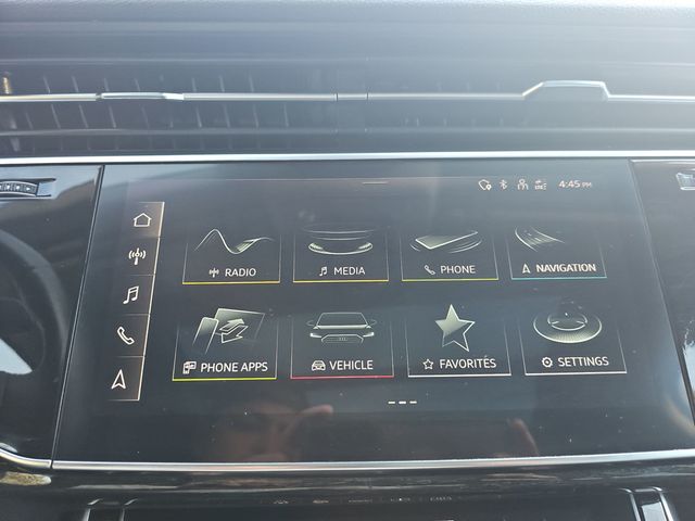 2022 Audi Q7 Premium Plus 55 TFSI quattro - 22987328 - 13