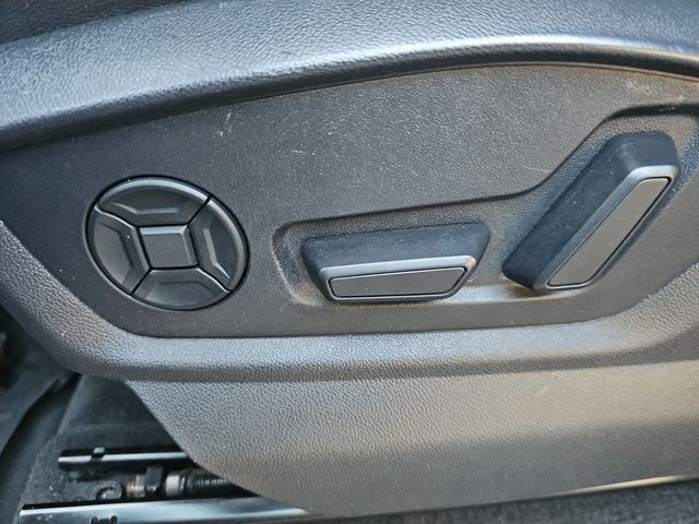 2022 Audi Q7 Premium Plus 55 TFSI quattro - 22987328 - 16