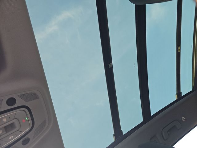 2022 Audi Q7 Premium Plus 55 TFSI quattro - 22987328 - 18