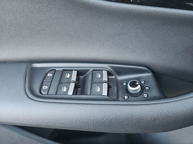 2022 Audi Q7 Premium Plus 55 TFSI quattro - 22987328 - 19