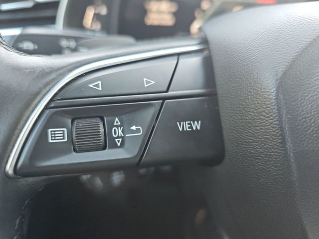 2022 Audi Q7 Premium Plus 55 TFSI quattro - 22987328 - 30