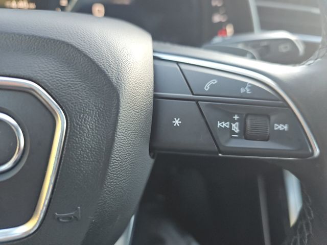 2022 Audi Q7 Premium Plus 55 TFSI quattro - 22987328 - 31