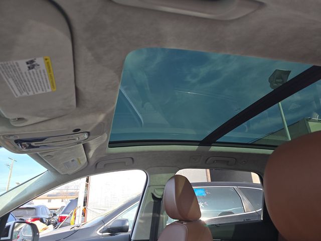 2022 Audi Q7 Prestige 55 TFSI quattro - 22969983 - 13