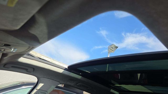 2022 Audi Q7 Prestige 55 TFSI quattro - 22969983 - 17