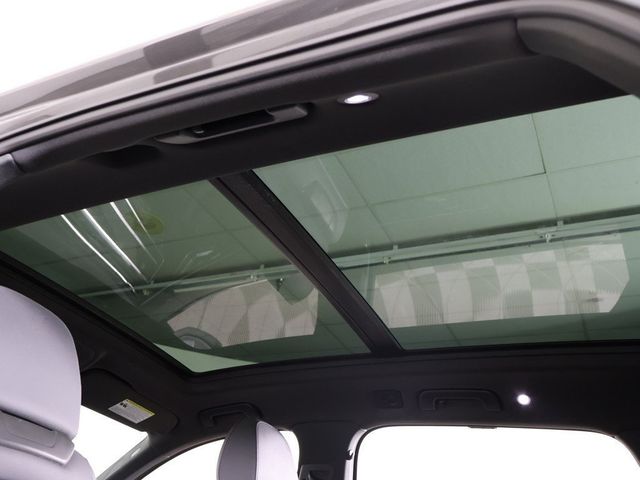 2022 Audi Q7 Prestige 55 TFSI quattro - 22909352 - 24