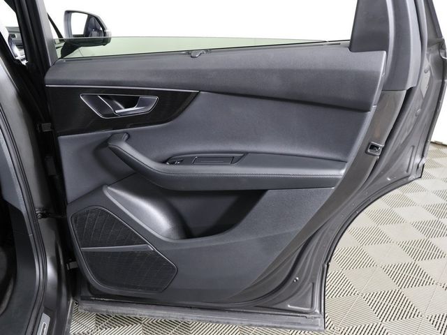 2022 Audi Q7 Prestige 55 TFSI quattro - 22909352 - 30