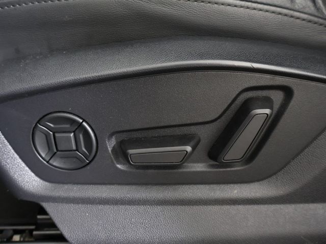 2022 Audi Q7 Prestige 55 TFSI quattro - 22909352 - 37
