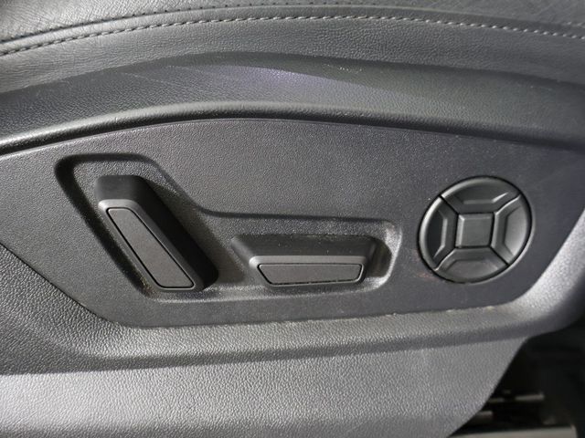 2022 Audi Q7 Prestige 55 TFSI quattro - 22909352 - 38