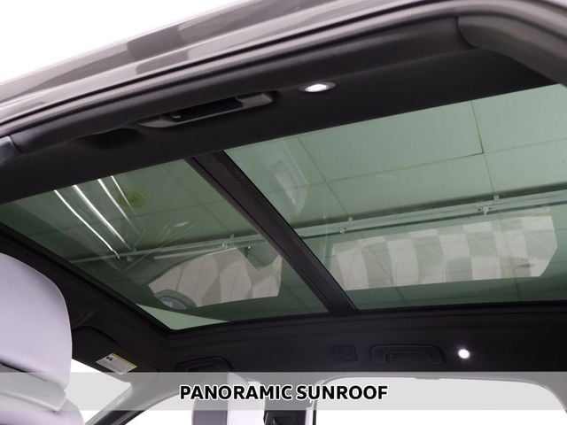 2022 Audi Q7 Prestige 55 TFSI quattro - 22909352 - 3