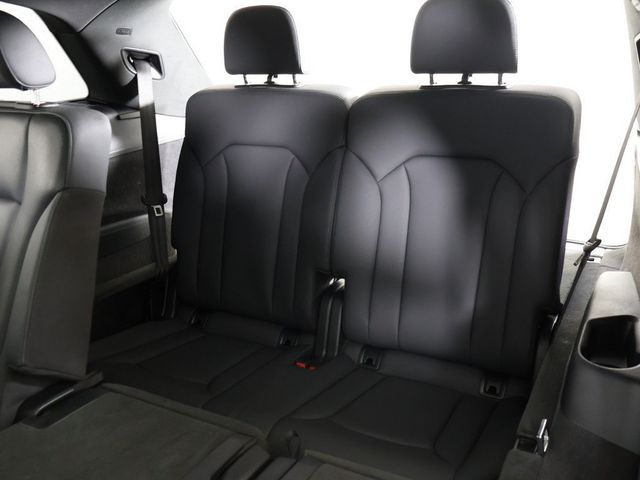 2022 Audi Q7 Prestige 55 TFSI quattro - 22909352 - 41