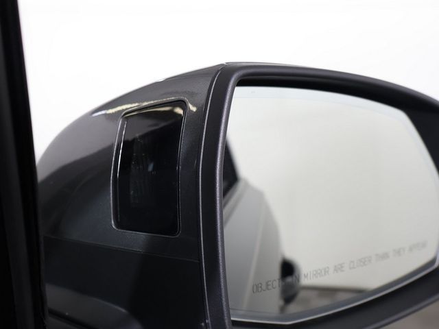 2022 Audi Q7 Prestige 55 TFSI quattro - 22909352 - 44