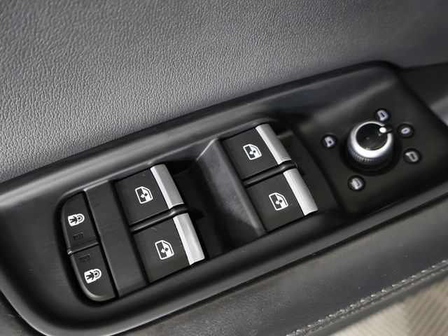 2022 Audi Q7 Prestige 55 TFSI quattro - 22909352 - 45