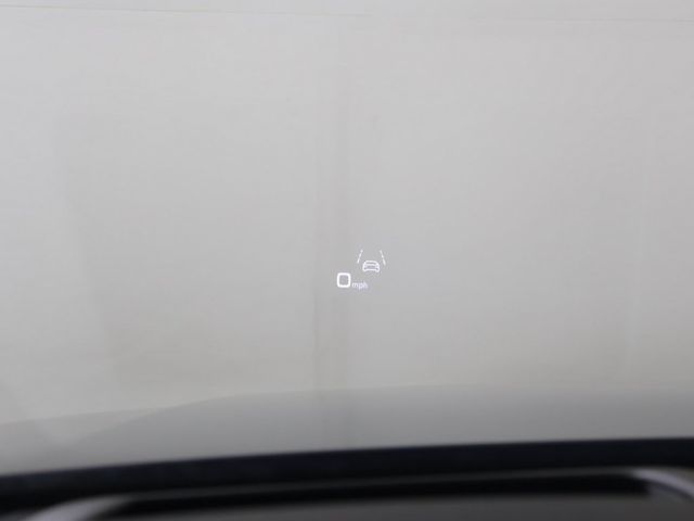 2022 Audi Q7 Prestige 55 TFSI quattro - 22909352 - 48