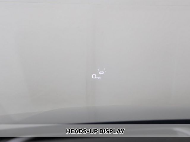 2022 Audi Q7 Prestige 55 TFSI quattro - 22909352 - 4