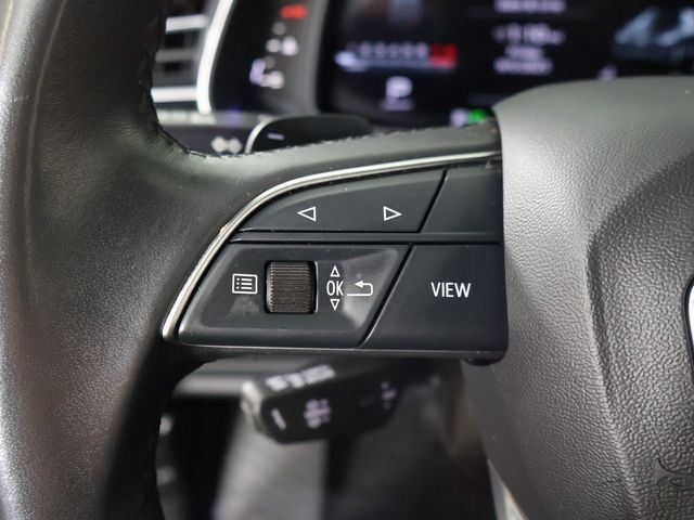 2022 Audi Q7 Prestige 55 TFSI quattro - 22909352 - 50