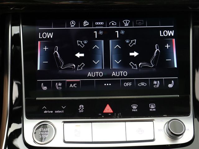 2022 Audi Q7 Prestige 55 TFSI quattro - 22909352 - 59