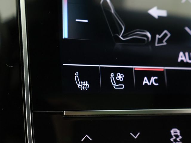 2022 Audi Q7 Prestige 55 TFSI quattro - 22909352 - 60