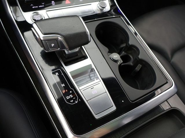 2022 Audi Q7 Prestige 55 TFSI quattro - 22909352 - 61