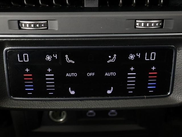 2022 Audi Q7 Prestige 55 TFSI quattro - 22909352 - 62