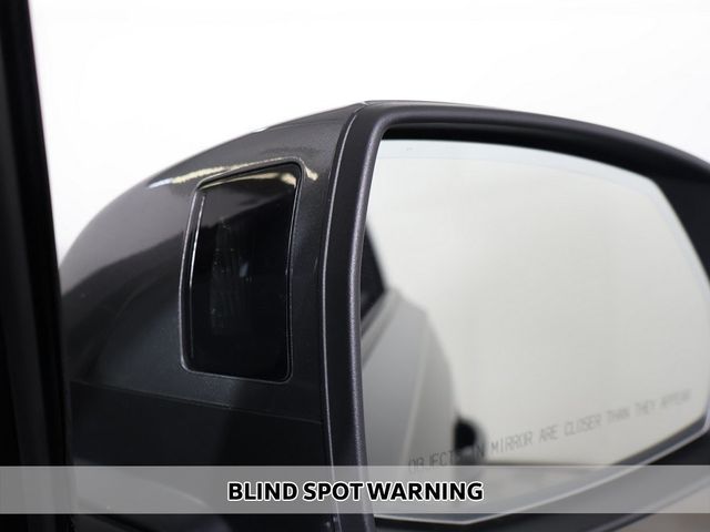 2022 Audi Q7 Prestige 55 TFSI quattro - 22909352 - 6