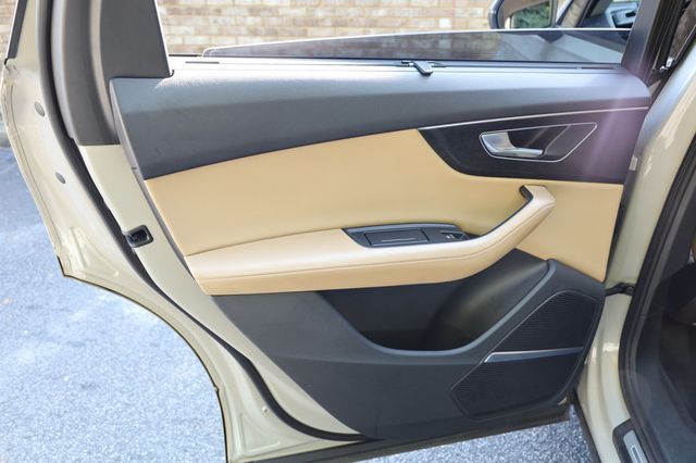 2022 Audi Q7 Prestige 55 TFSI quattro - 22920119 - 17