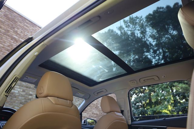 2022 Audi Q7 Prestige 55 TFSI quattro - 22920119 - 19