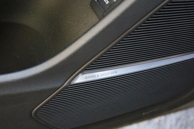 2022 Audi Q7 Prestige 55 TFSI quattro - 22920119 - 38