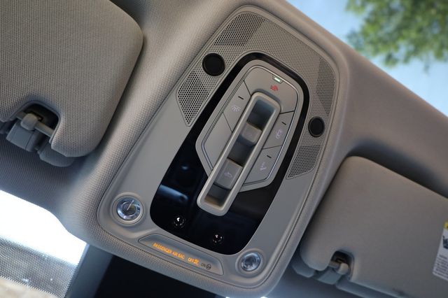 2022 Audi Q7 Prestige 55 TFSI quattro - 22920119 - 39