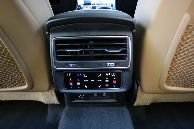 2022 Audi Q7 Prestige 55 TFSI quattro - 22920119 - 40