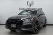 2022 Audi Q7 Prestige 55 TFSI quattro - 22900481 - 0