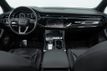 2022 Audi Q7 Prestige 55 TFSI quattro - 22900481 - 9