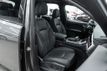 2022 Audi Q7 Prestige 55 TFSI quattro - 22900481 - 10