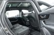 2022 Audi Q7 Prestige 55 TFSI quattro - 22900481 - 11