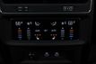2022 Audi Q7 Prestige 55 TFSI quattro - 22900481 - 12