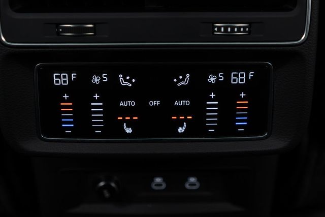 2022 Audi Q7 Prestige 55 TFSI quattro - 22900481 - 12