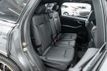 2022 Audi Q7 Prestige 55 TFSI quattro - 22900481 - 13
