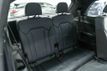 2022 Audi Q7 Prestige 55 TFSI quattro - 22900481 - 14