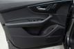 2022 Audi Q7 Prestige 55 TFSI quattro - 22900481 - 15