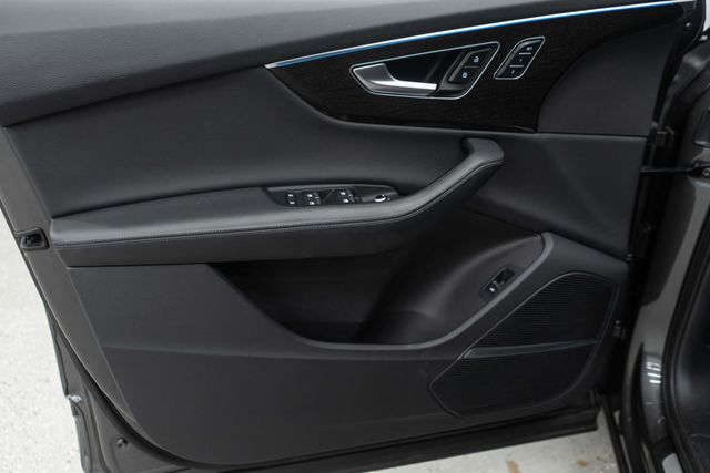 2022 Audi Q7 Prestige 55 TFSI quattro - 22900481 - 15