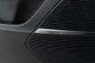 2022 Audi Q7 Prestige 55 TFSI quattro - 22900481 - 16