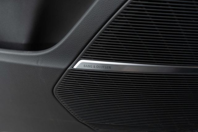 2022 Audi Q7 Prestige 55 TFSI quattro - 22900481 - 16