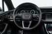 2022 Audi Q7 Prestige 55 TFSI quattro - 22900481 - 17