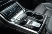 2022 Audi Q7 Prestige 55 TFSI quattro - 22900481 - 18
