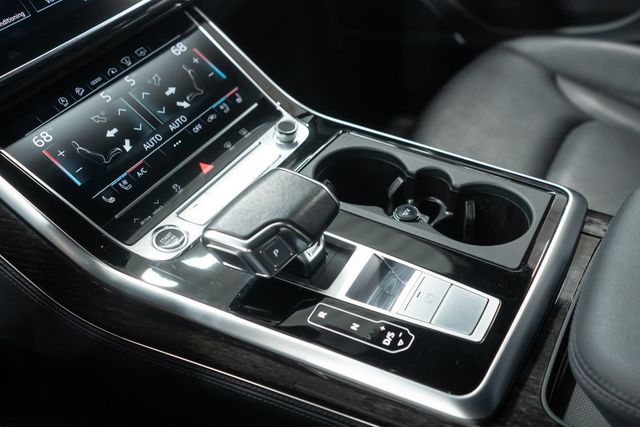 2022 Audi Q7 Prestige 55 TFSI quattro - 22900481 - 18